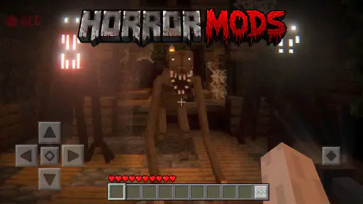 Craft Minecraft Mods and Maps 1
