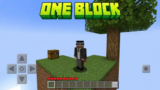Craft Minecraft Mods and Maps 4