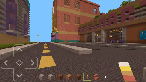 Craftsman: Building Craft 6