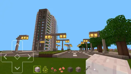 Craftsman: Building Craft 7