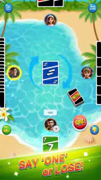 Crazy 8s: Classic Card Game 6