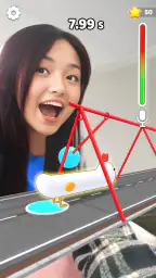 Crazy Challenge: Mini Games 3D 1