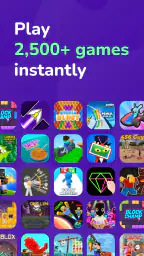 CrazyGames 1