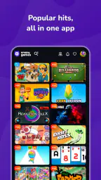 CrazyGames 2