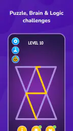 CrazyGames 4
