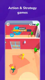 CrazyGames 6