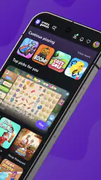 CrazyGames 8