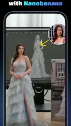 Creati：AI Image Video Maker 2