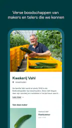 Crisp - online supermarkt 4