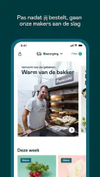 Crisp - online supermarkt 6
