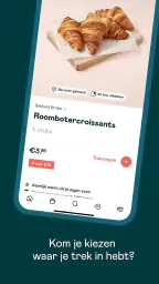Crisp - online supermarkt 7