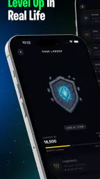Critique AI 6