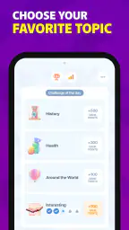 Crostic Crossword-Word Puzzles 5