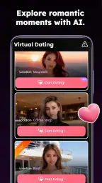 Crush Chat 2