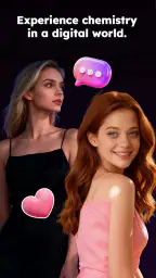 Crush Chat 3