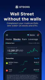 Crypto.com: Buy BTC, ETH & CRO 2