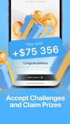 Cryptoguru: Trading Simulator 5