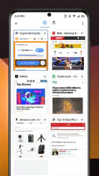 CryptoTab Browser Pro Level 3