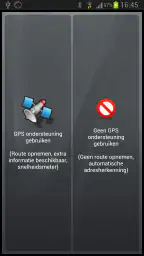 CTA Rit Registratie FULL 2