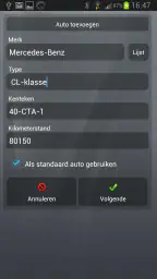 CTA Rit Registratie FULL 3