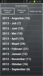 CTA Rit Registratie FULL 6