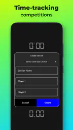Cube Cipher - Cube Solver 8