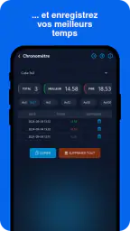 Cube Solver 8