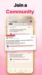 Cudly: Babyhartslag Monitor 5
