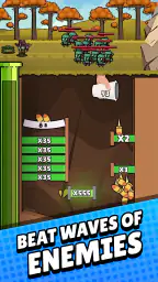 Cup Heroes 1