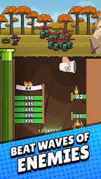 Cup Heroes 6