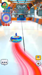 Curling Club: PvP Multiplayer 6