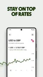 Currency Converter 2