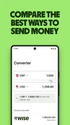Currency Converter 3