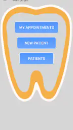 Cusp Dental Software 1