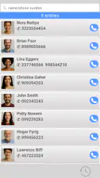 Cusp Dental Software 2