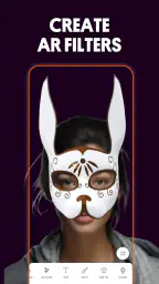 Customuse: Skins Maker Roblox 3