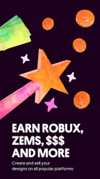 Customuse: Skins Maker Roblox 8