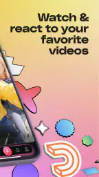 Dailymotion Social Video App 2