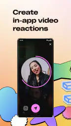 Dailymotion Social Video App 4