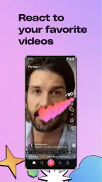 Dailymotion Social Video App 7