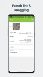 Dalux 5