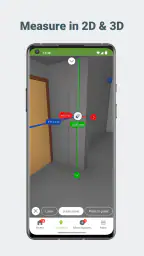 Dalux 7