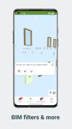Dalux 8
