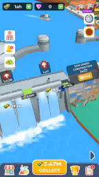 Dam Builder 2