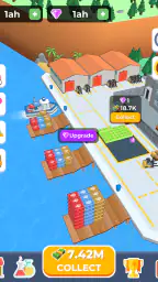 Dam Builder 7