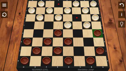 Dammen 7
