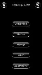 Dammen Online Nederlands 4