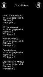 Dammen Online Nederlands 5