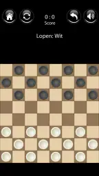 Dammen Online Nederlands 7