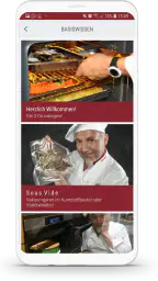 Dampfguide 2